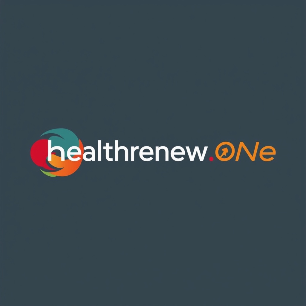 Healthrenew